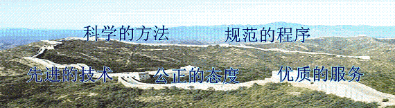 &#20048;&#40060;&#23448;&#26041;&#31471;&#32593;&#31449;&#30331;&#24405;&#20837;&#21475;&#45;&#20048;&#40060;&#108;&#101;&#121;&#117;&#40;&#20013;&#22269;&#41;