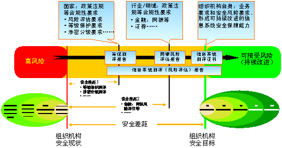 乐鱼官方端网站登录入口-乐鱼leyu(中国)
