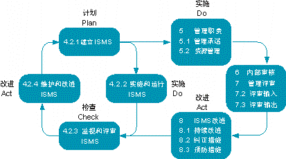 &#20048;&#40060;&#23448;&#26041;&#31471;&#32593;&#31449;&#30331;&#24405;&#20837;&#21475;&#45;&#20048;&#40060;&#108;&#101;&#121;&#117;&#40;&#20013;&#22269;&#41;